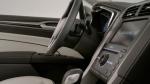 Ford Vignale Mondeo Turnier 2015 года